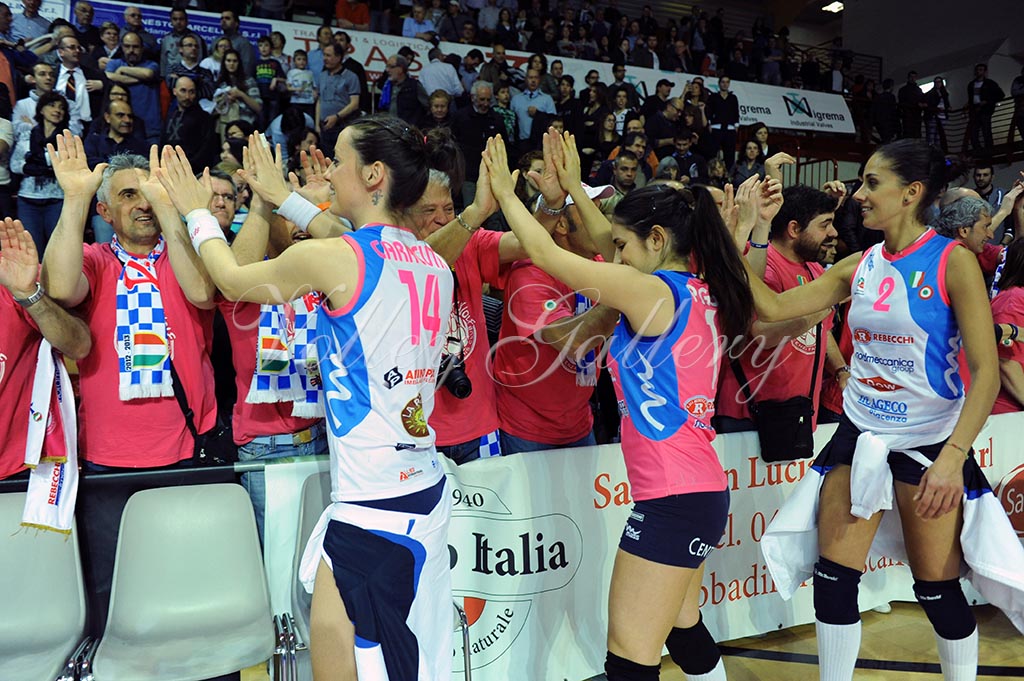 Igor NO-Piacenza (42)